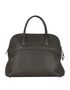 Hermes Bolide 35, back view